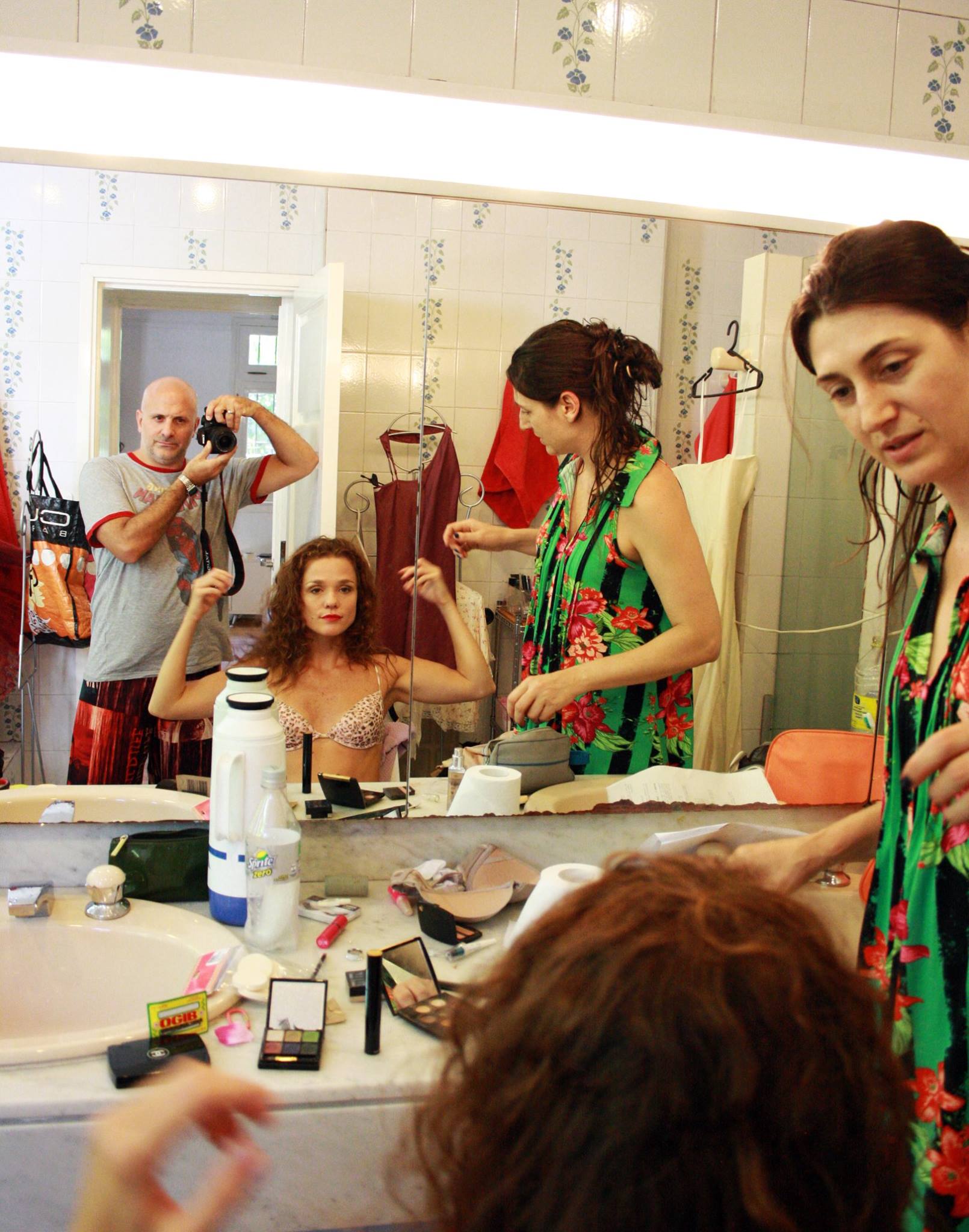 10333282_10204042594573771_3073748187317232959_o