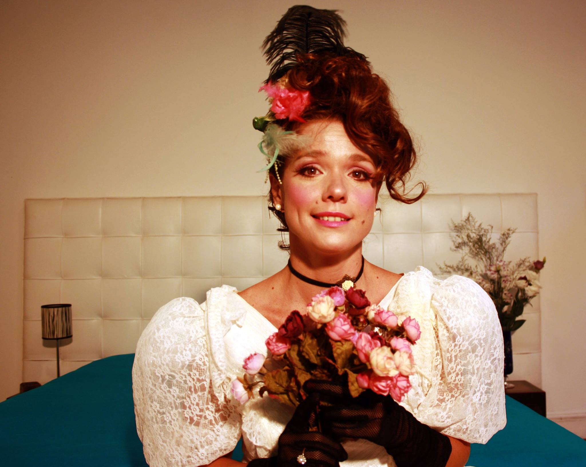 10380709_10204042581813452_6520798472509602543_o