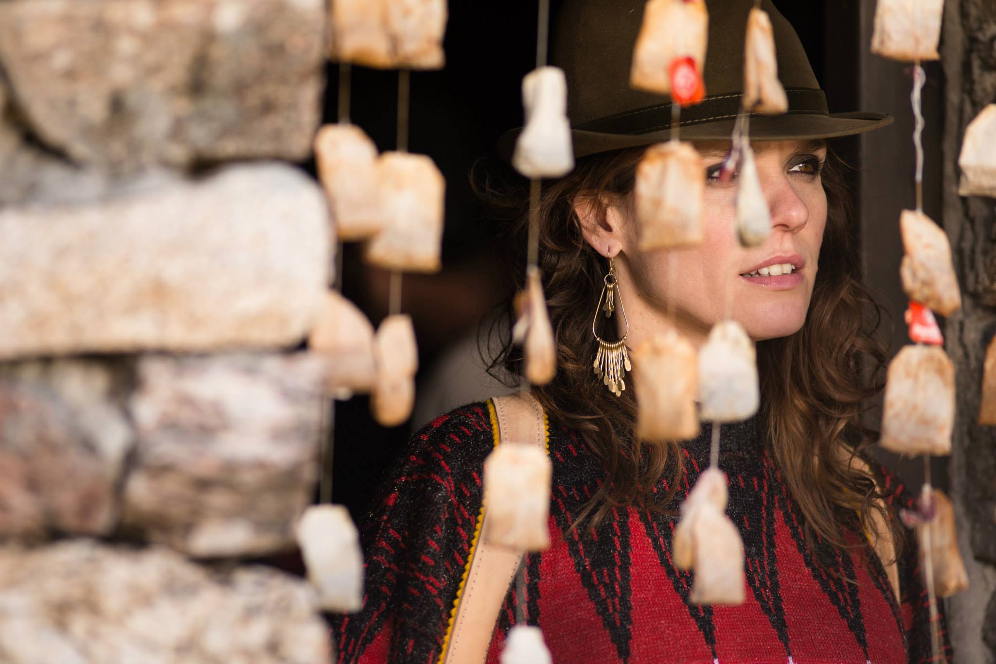 11402535_10205344716189907_5478275951854586518_o