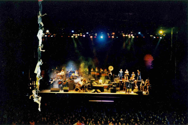 DeLaGuarda-Doma-0823-12-jpg15_corr