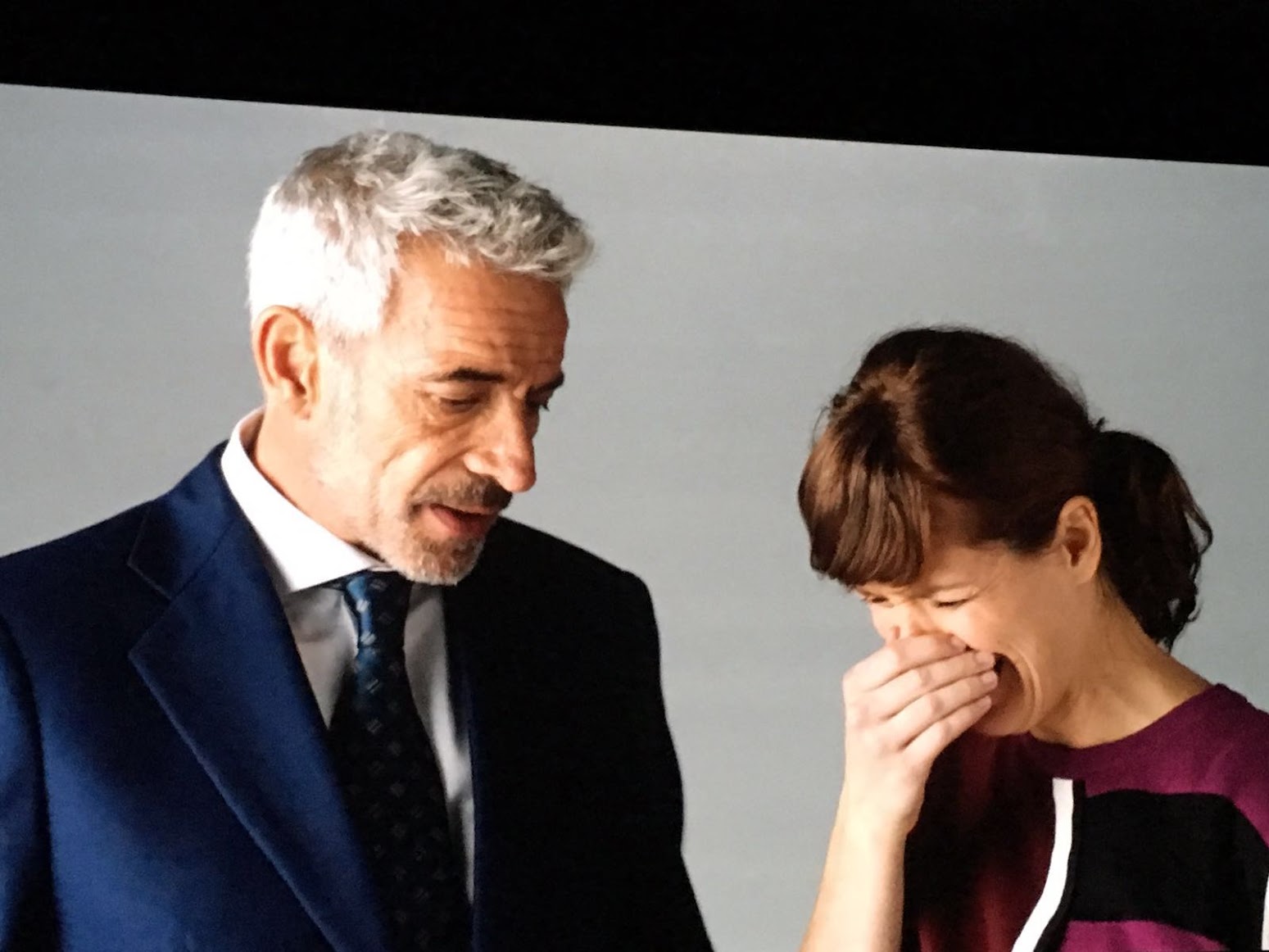 Imagen de valeria alonso (1)