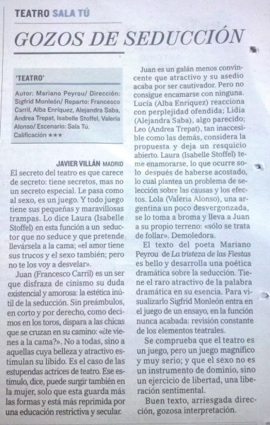 teatrocritica-javier-villan