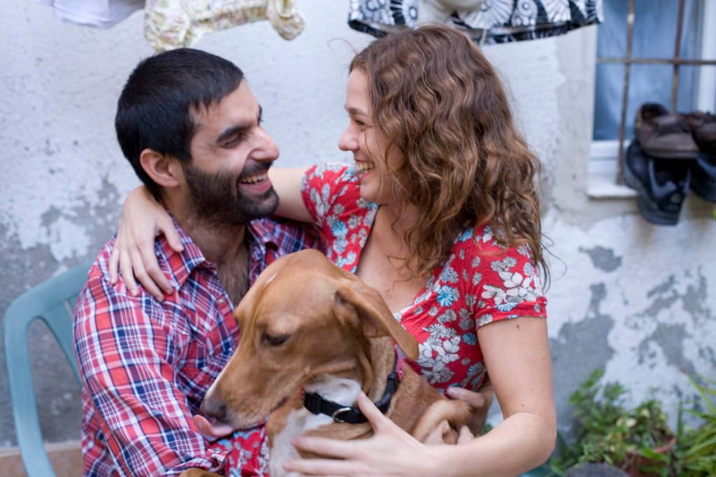 cortar por fax&nbsp;(2011)